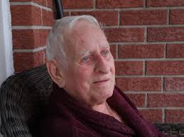 Obituary information for James Patterson