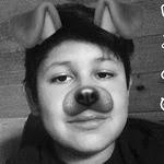 Eric Urioste's Instagram, Twitter & Facebook