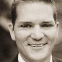 Kay Draper's email & phone