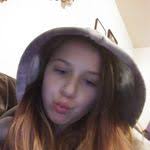 Heather Azevedo's Instagram, Twitter & Facebook