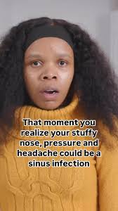 Physician assistants like Joshua Rosansky and Hope Irwin are one of the  many reasons we celebrate National PA Week. Thank you, Joshua and Hope—and  all selfless PAs—for the compassionate care you provide