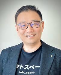 Speakers_development