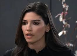 General Hospital' Spoilers: Fall Preview- SHOCKING Returns, Soap Vet  Debuts, Shooting Mystery, And Tragic Death - NewsBreak