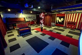 20 man cave ideas with movie theater. Man Cave Storage Reno Nevada Reno Ample Storage