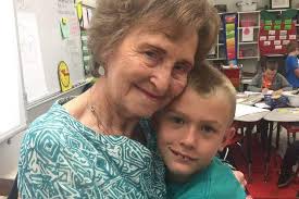 Fundraiser for Sharon Smallwood by Michele Smallwood : Help Us With Our  Adoption!