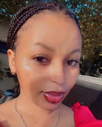 Beatrice Charles (@tricie_official) • Instagram photos and videos