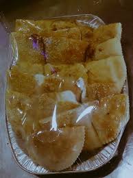 فطائر ومعجنات الشبح Qtlyshh Twitter