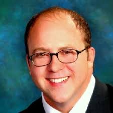 Mr. Robert Michael Way, Lawyer in Tucson, Arizona