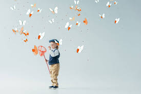 Á Para Atrapar Mariposas Imagenes De Stock Fotos Cazar Mariposas Descargar En Depositphotos Descubre cómo funciona el curso también tendrás lecciones específicas que te permitirán desarrollar el inglés de tu carrera en nuestra. atrapar mariposas imagenes de stock