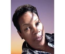 Charlene Williams Obituary (1965