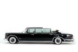 Maybe you would like to learn more about one of these? Motor1 Com Car News Reviews And Analysis Mercedes Benz Classic Mercedes