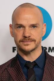 Patricia Macrae • Filmy • Wiek • Dzieci