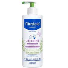 Liniment Fragrance Free Products Diaper Changing Baby Skin