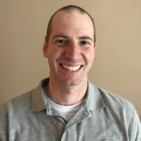 John Motley Email & Phone Number