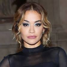 rita ora "anywhere"