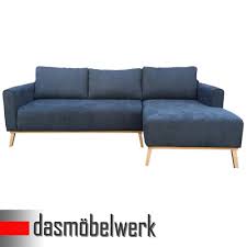 Ecksofa Petrol Ecksofa Petrol With Ecksofa Petrol Simple