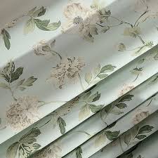 We did not find results for: Pastel Peony Green And Cream Floral Roman Blind Voila Voile