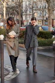 Pin By Ami Yamaguchi On Some Stuff In 2020 Fashion Autumn Street Style Menswear Inspired Outfit