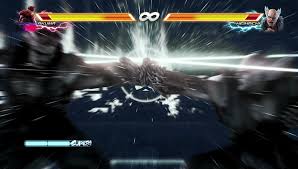 Get more tekken 7 news at gamespot. Tekken 7 Review Gamespot