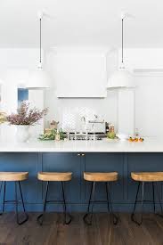 Check spelling or type a new query. Seagrass Dome Light Pendants Design Ideas