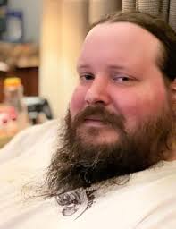 David "Dave" R. Kane