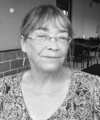 Town faces dispute with Karyl Court Condo Association