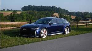 Image result for Navarra Blue 2021 RS6