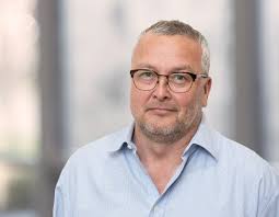 Diese vier Ärzte aus dem Kreis Höxter gehören zu den besten in Deutschland 