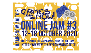 Inkwell ideas is raising funds for rpg card decks: Games Now Online Jam 3 Board Game Ecologies Itch Io