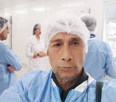 SIEMBRA Y COSECHA DE AGUA