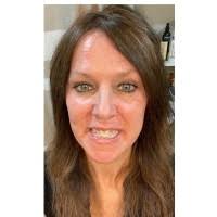 100+ "Lori Freeman" profiles