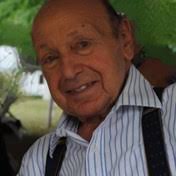 Failla Family Obituaries