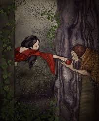 Karen S Blog Daniela Jaglenka Terrazzini Fairytale Illustration Fairy Tales Fairytale Art