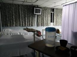 We are located in the enclave of the heritage zone of georgetown penang. Tan Tan Specialist Maternity Gynaecology Centre Bukit Mertajam Malaysia Contact Phone Address