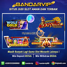 Kamu Hobi Bermain Game Slot Slots Games Games Slot
