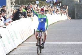 Petit mot du conseiller technique de ligue au retour de leur championnat de france qui a eu lieu le jeudi 6 février à miramas. Cc Championnat De France Juniors Hommes Classement Actualite Directvelo