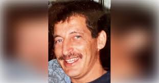 Obituary information for Kenneth Charles Hynes