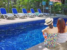 Why book hatten hotel melaka. 10 Affordable Hotels In Melaka Near Jonker Street With Family Rooms Under Rm 160 For 4 Pax