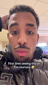 Tim Howarth Vagabond