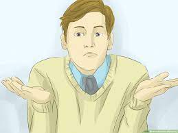 3 Ways To Get Over A Break Up - Wikihow