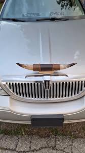 Image result for Toreador Red 1999 Town Car