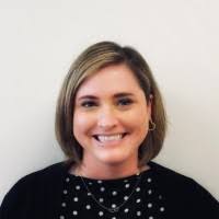 100+ "Marrs" profiles