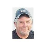 Search David Eggleston Obituaries and Funeral Services