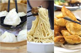 Chuan Qee Hidden Xiao Long Bao Gem In Tai Seng That Ll Make You Forget All About Dtf