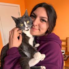 Can you still eat the rest of the grapes if some in the bag has mold. The  rest looks good. TIA