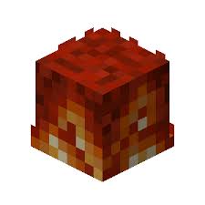 Check spelling or type a new query. Accessories Hypixel Skyblock Wiki Fandom