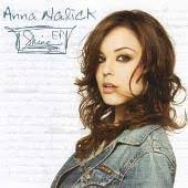 Anna Malick's Instagram, Twitter & Facebook