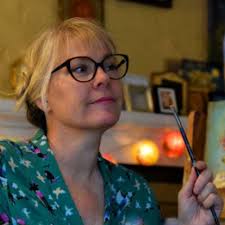 Cats, Unicorn, Cat Lover Gift, Cat Wall Art, Crazy Cat Lady, Kitty Cat  Lover, Siamese Cat, Persian Cat, Long Hair Cat, Harp, Heather Renaux