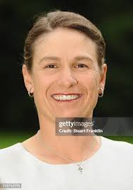 105 Heather Franklin Stock Photos, High-Res Pictures, and Images