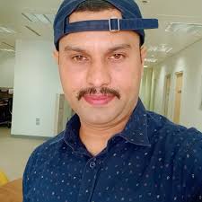 Shela Tan Gmbng updated his cover photo.